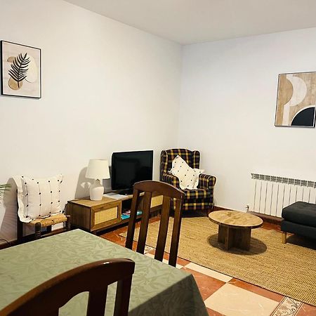 Casa Camino Real Villa La Mata  Ngoại thất bức ảnh