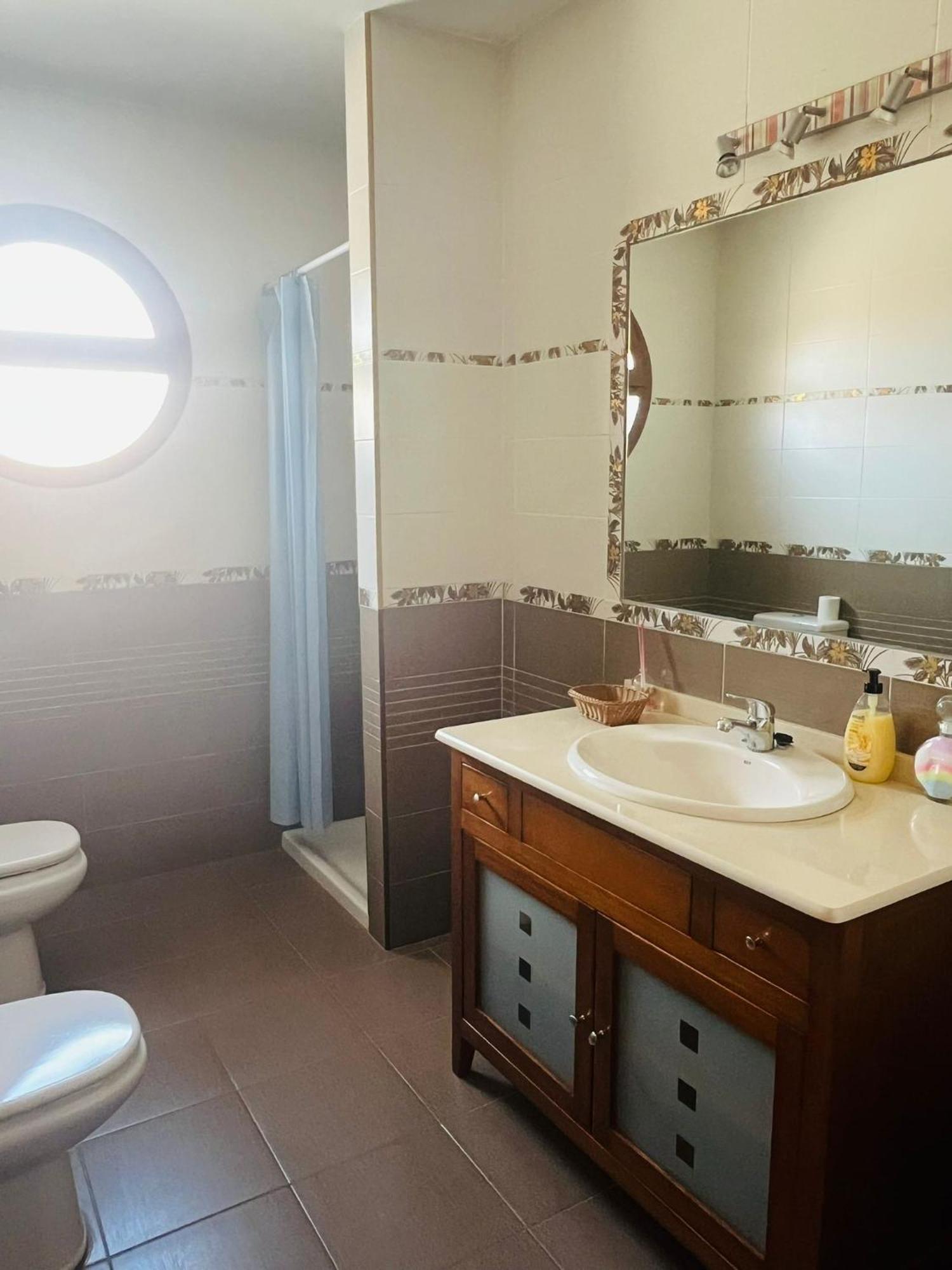 Casa Camino Real Villa La Mata  Ngoại thất bức ảnh