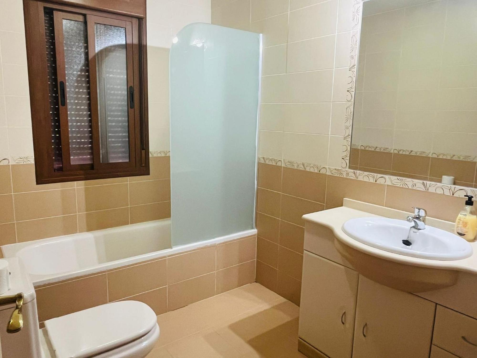 Casa Camino Real Villa La Mata  Ngoại thất bức ảnh